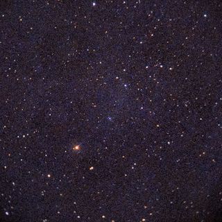 NGC6026