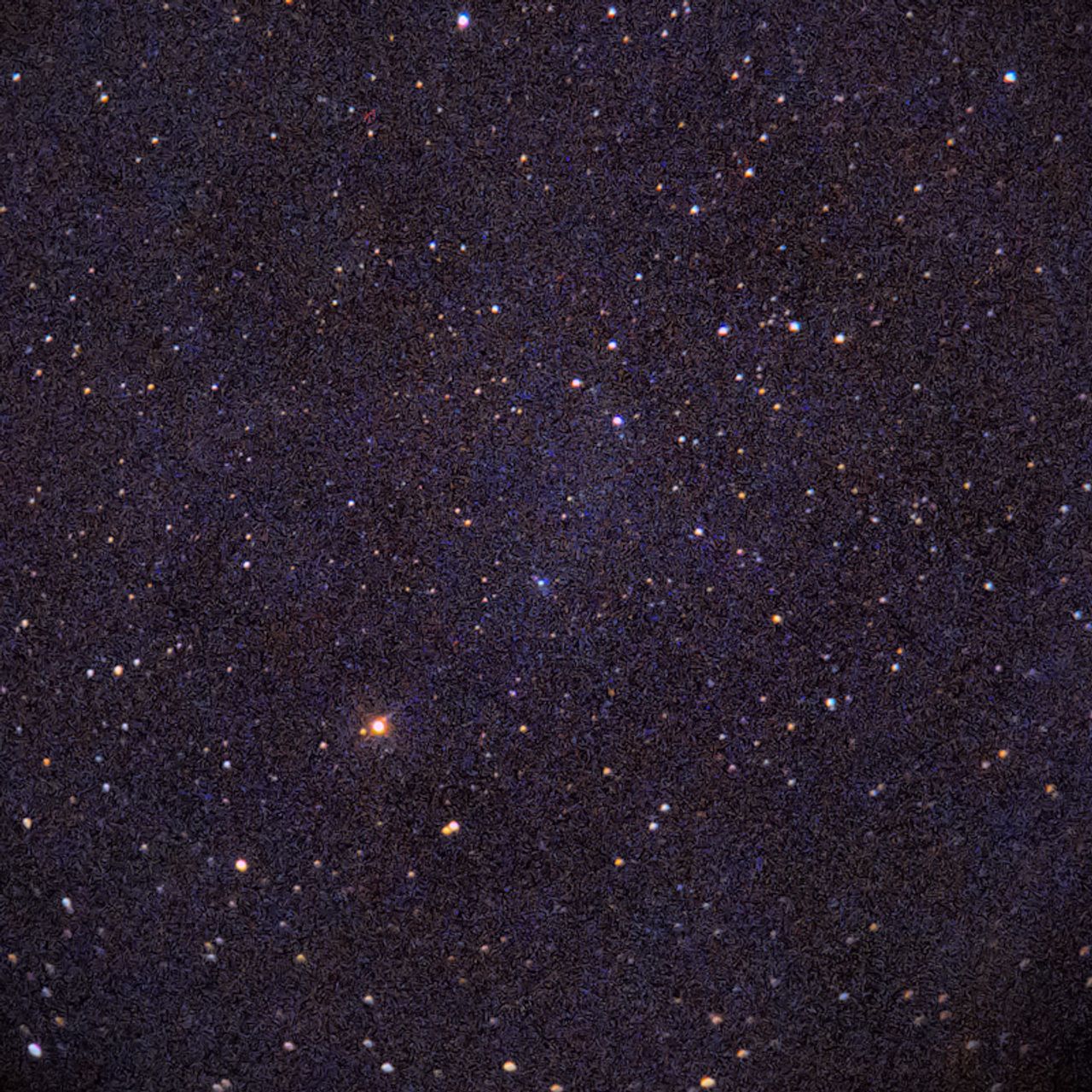 NGC6026