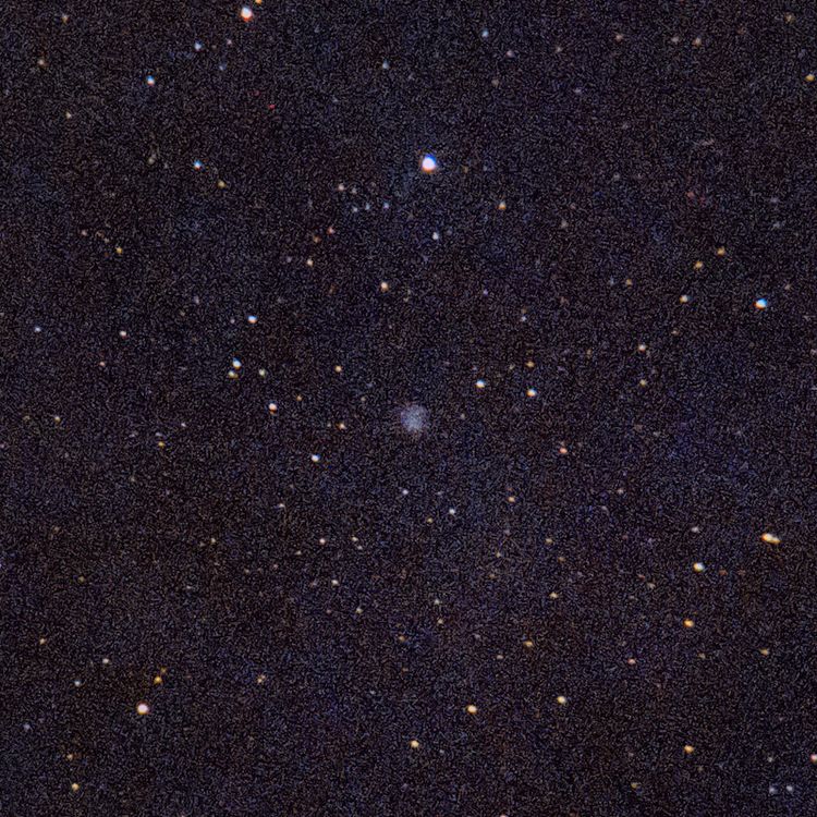 NGC6072