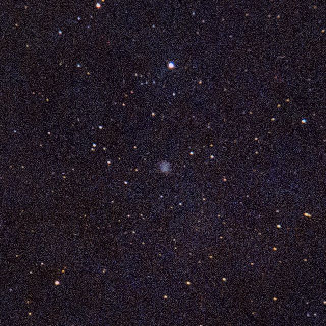 NGC6072