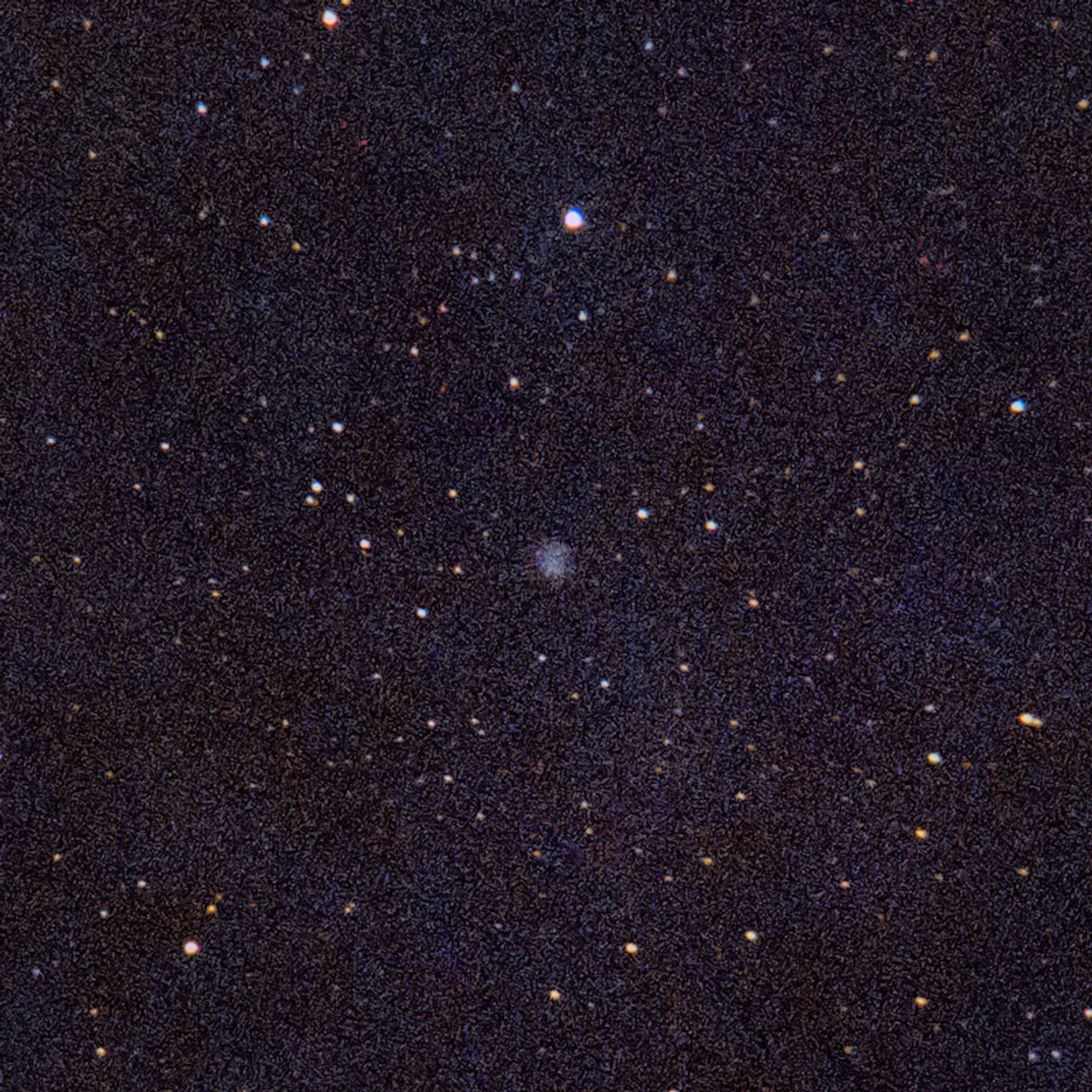 NGC6072