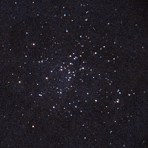 NGC6124