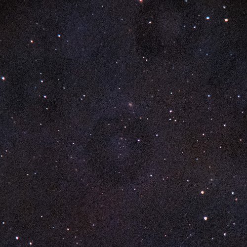 NGC6166