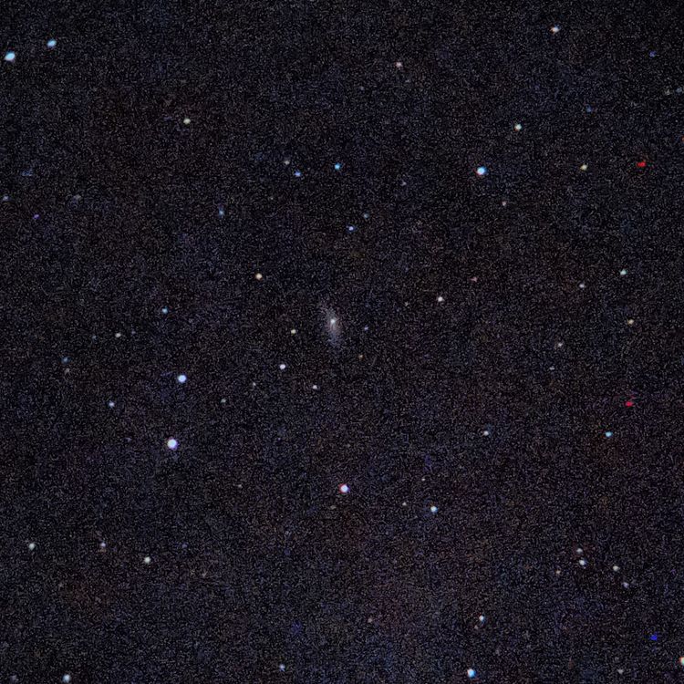 NGC6207