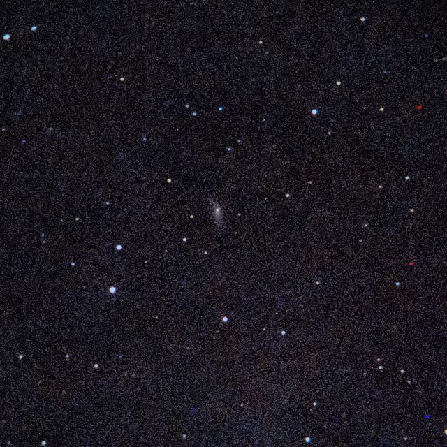 NGC6207