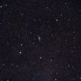 NGC6207