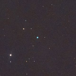 NGC6210