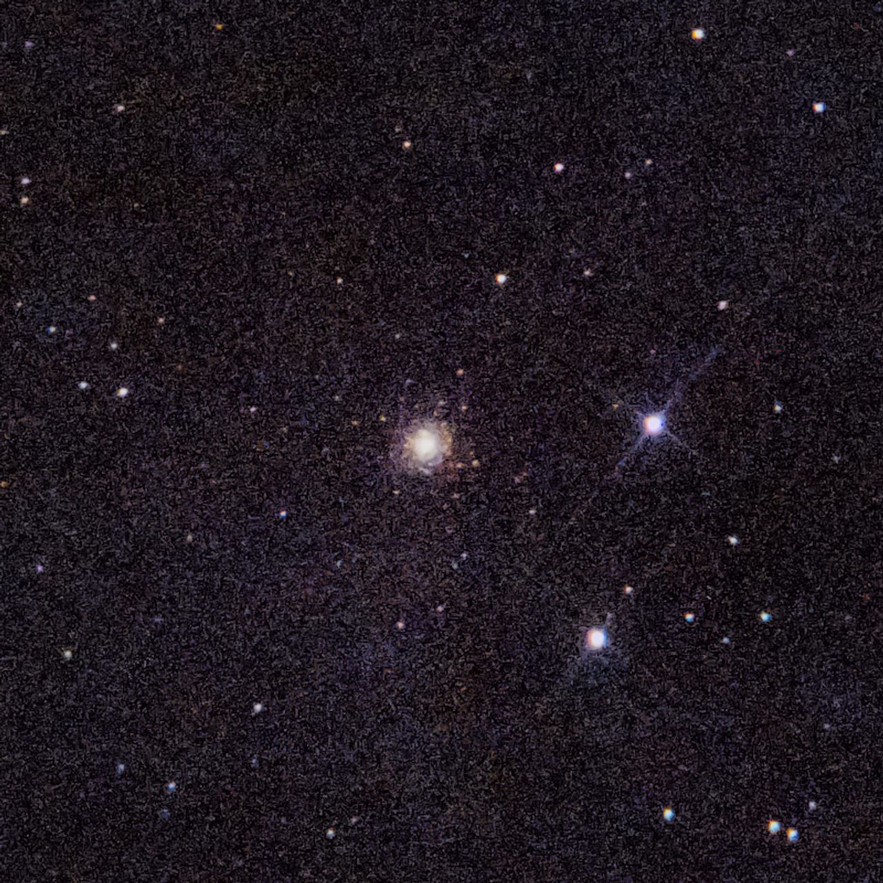 NGC6229