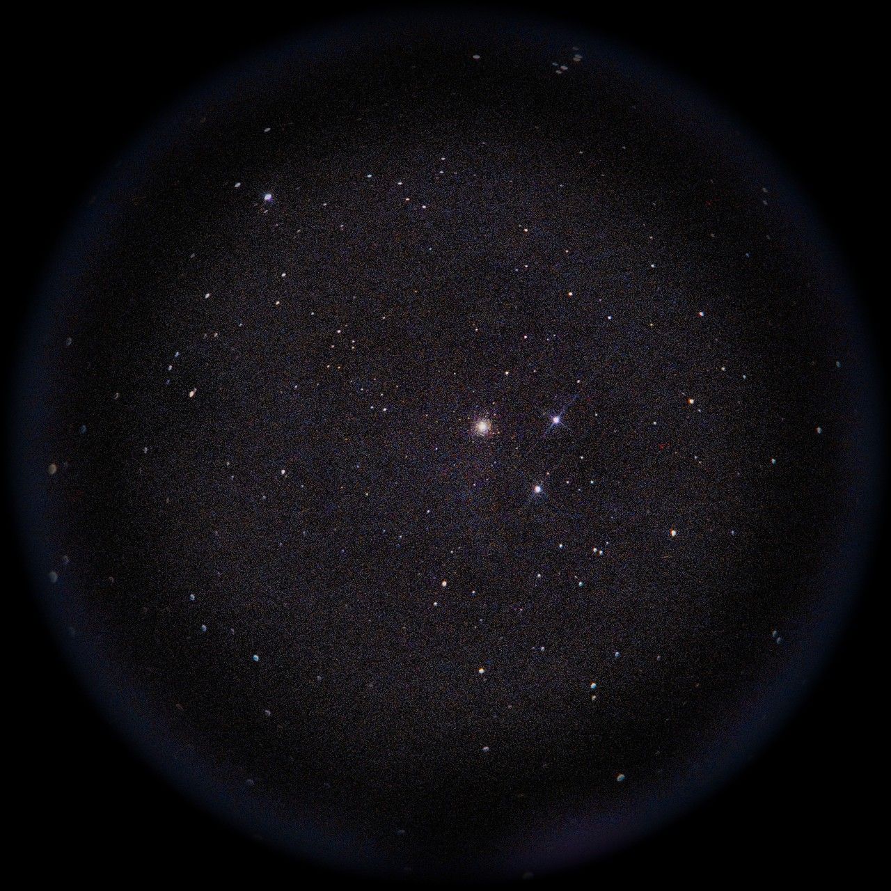 Image of NGC6229