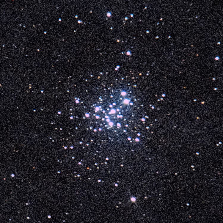 NGC6231