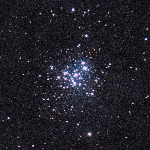 NGC6231