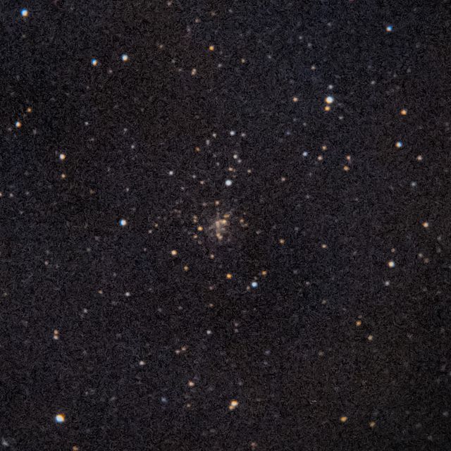 NGC6235