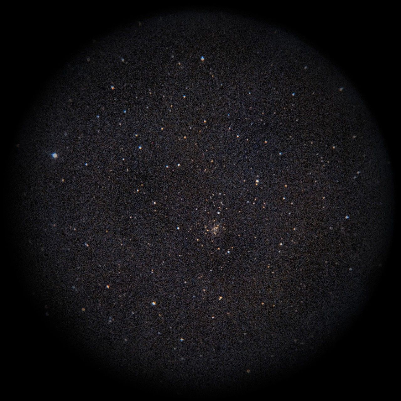 Image of NGC6235