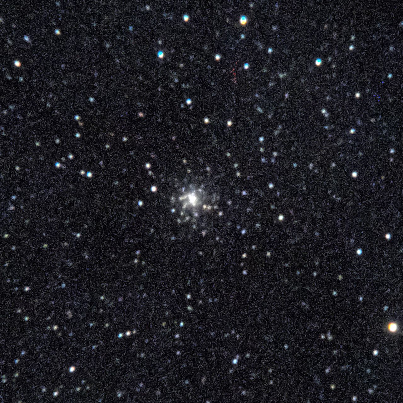 NGC6284