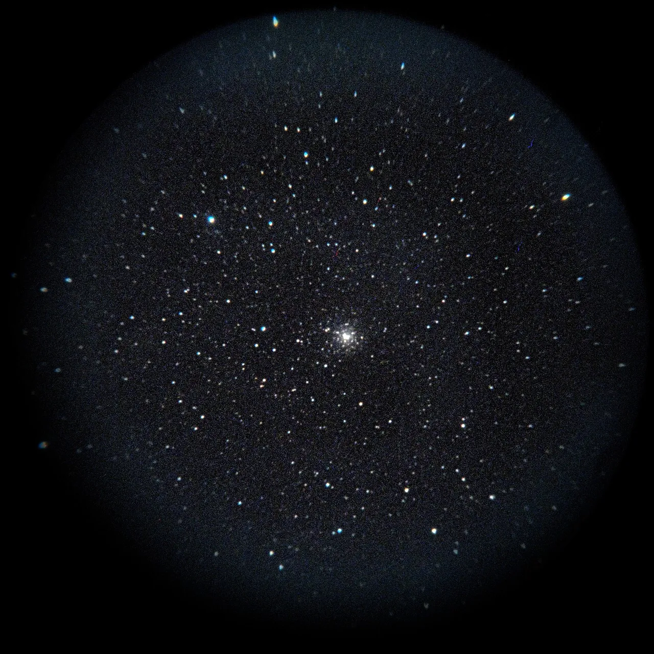 Image of NGC6293