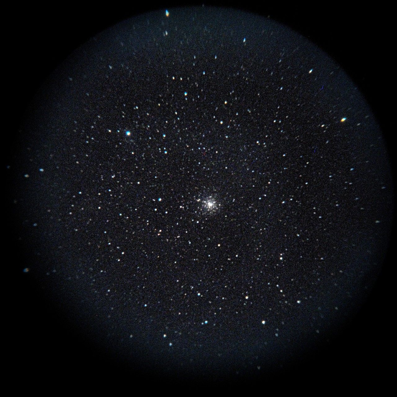 Image of NGC6293