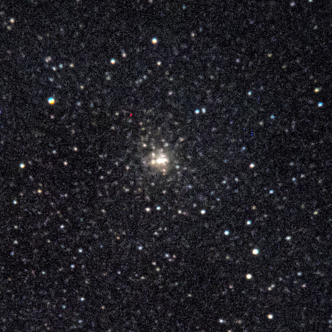 NGC6304