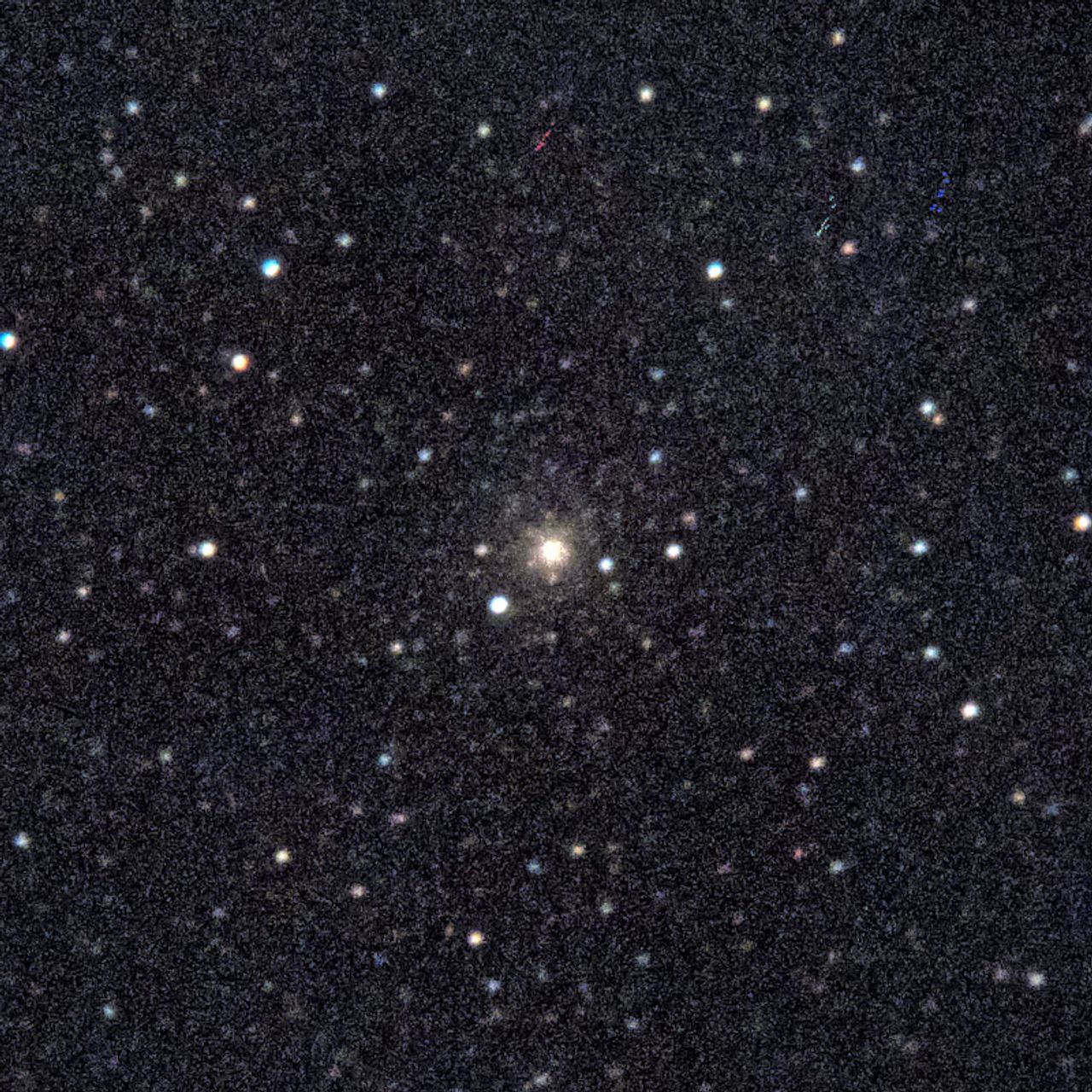 NGC6316