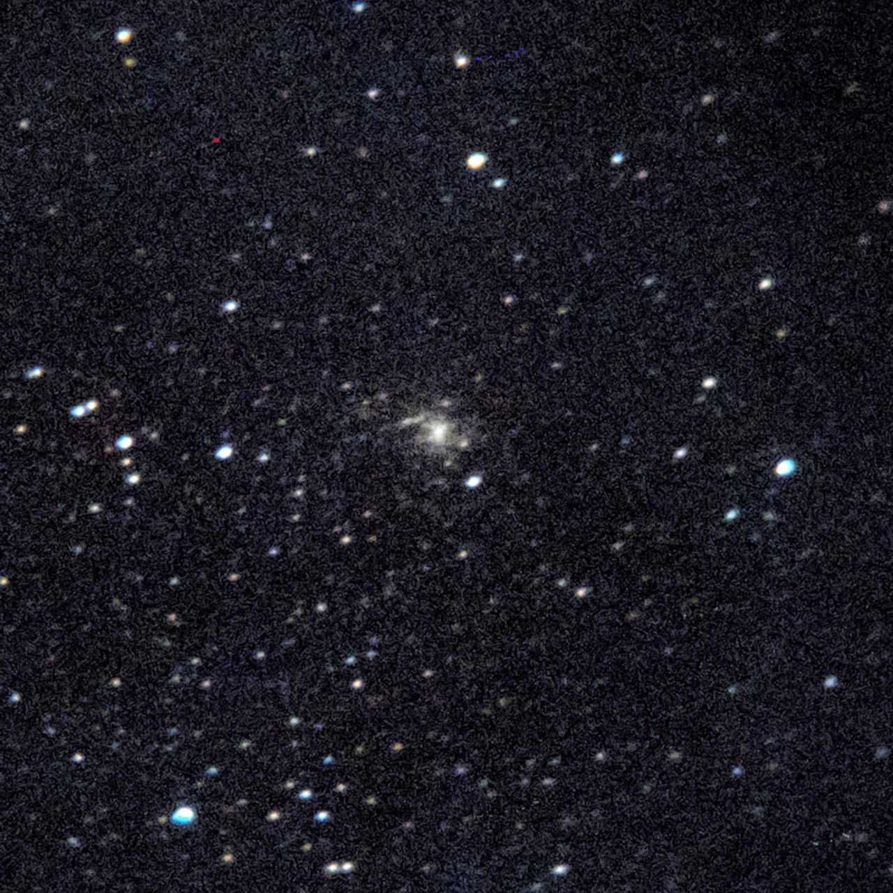 NGC6342