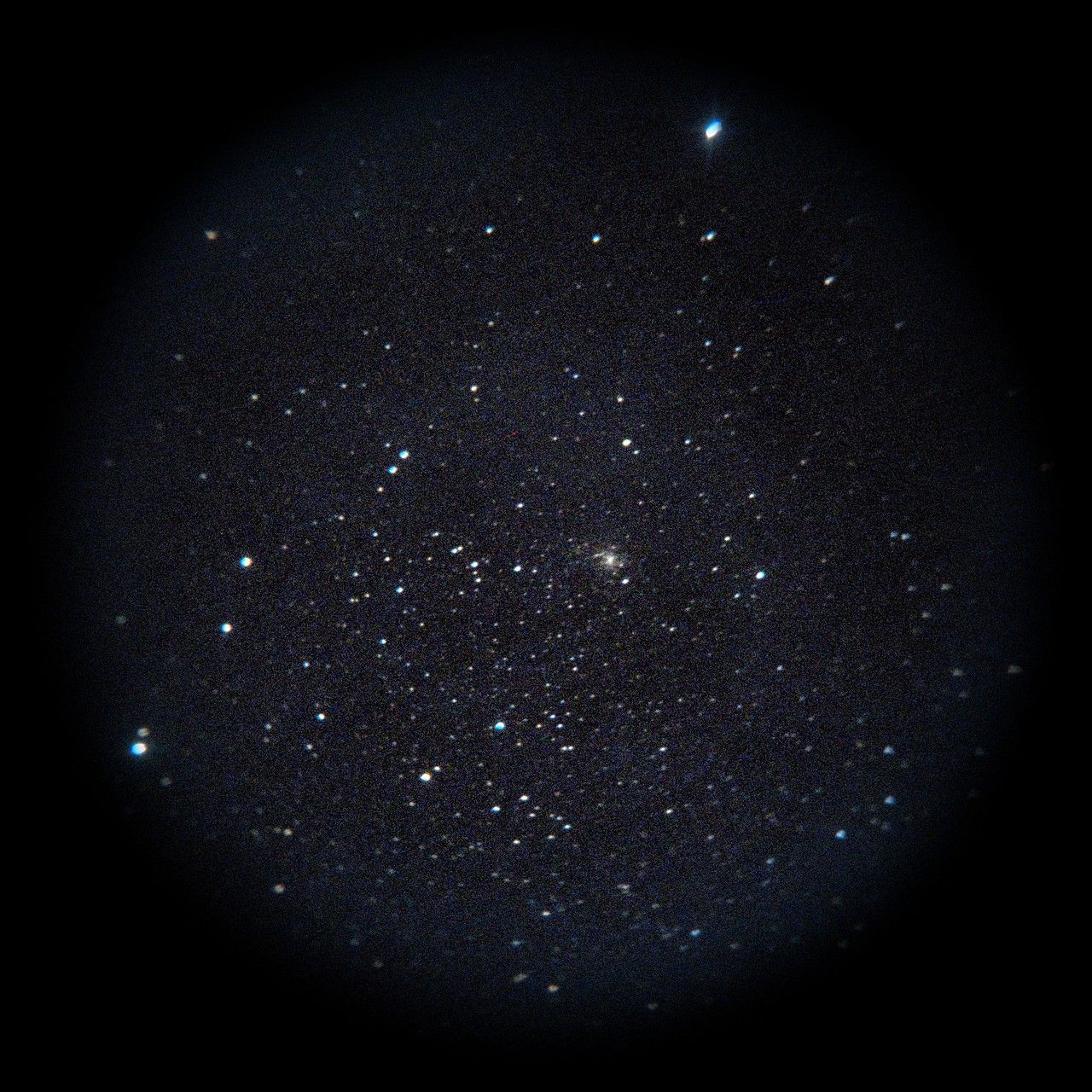 Image of NGC6342