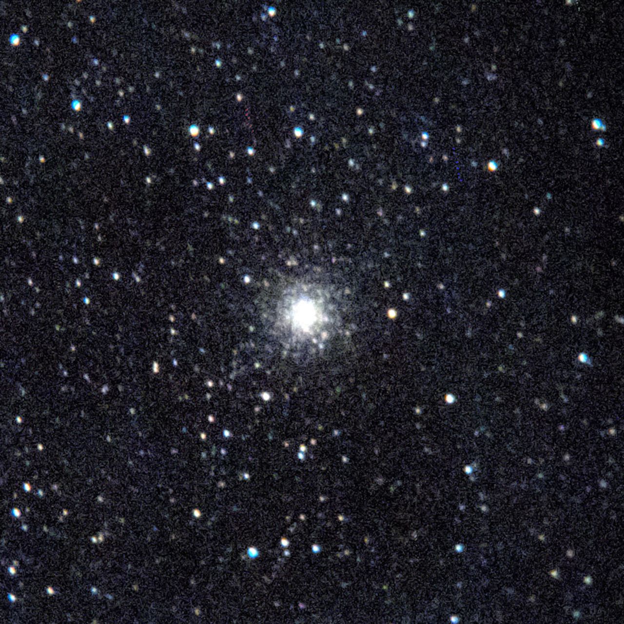 NGC6356