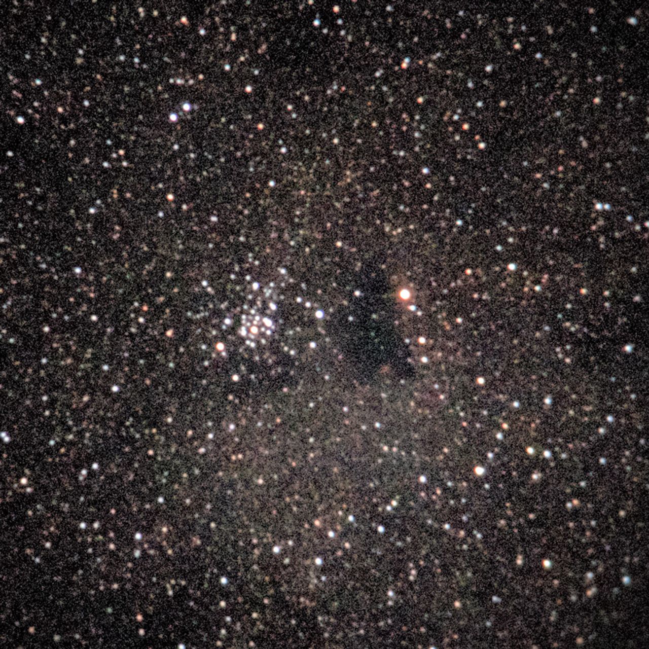 NGC6520