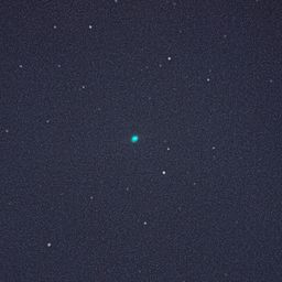 NGC6543