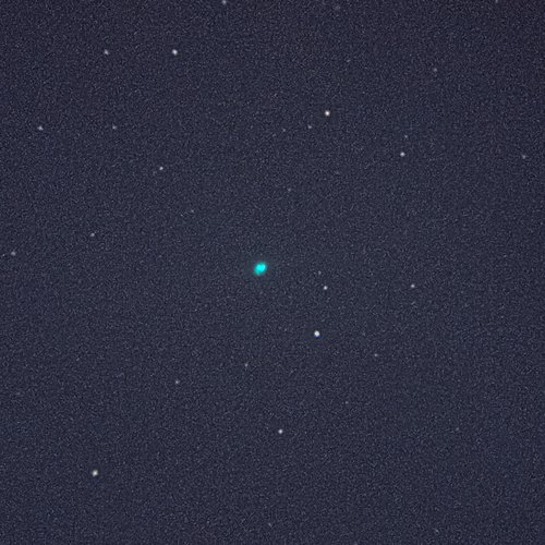 NGC6543