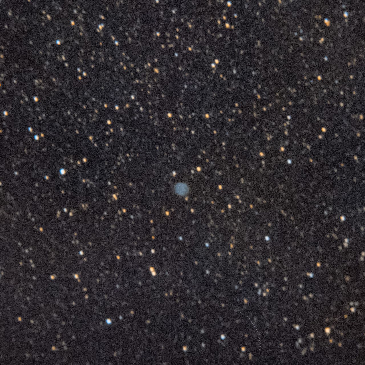 NGC6563