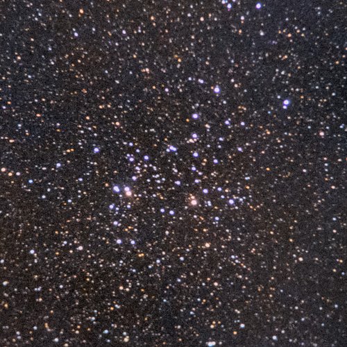 NGC6709