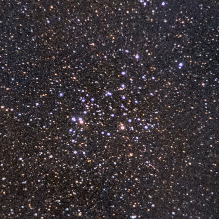 NGC6709