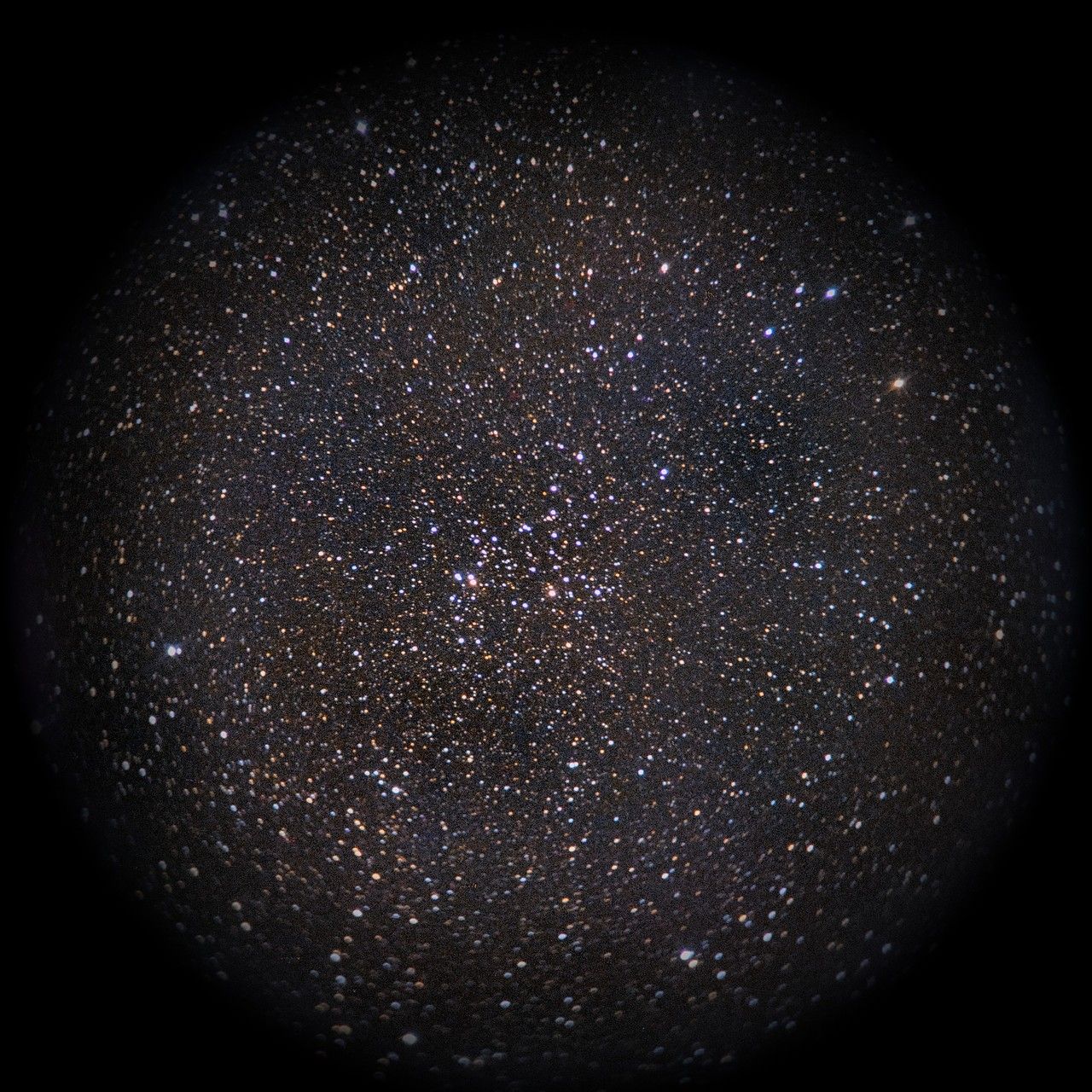 Image of NGC6709