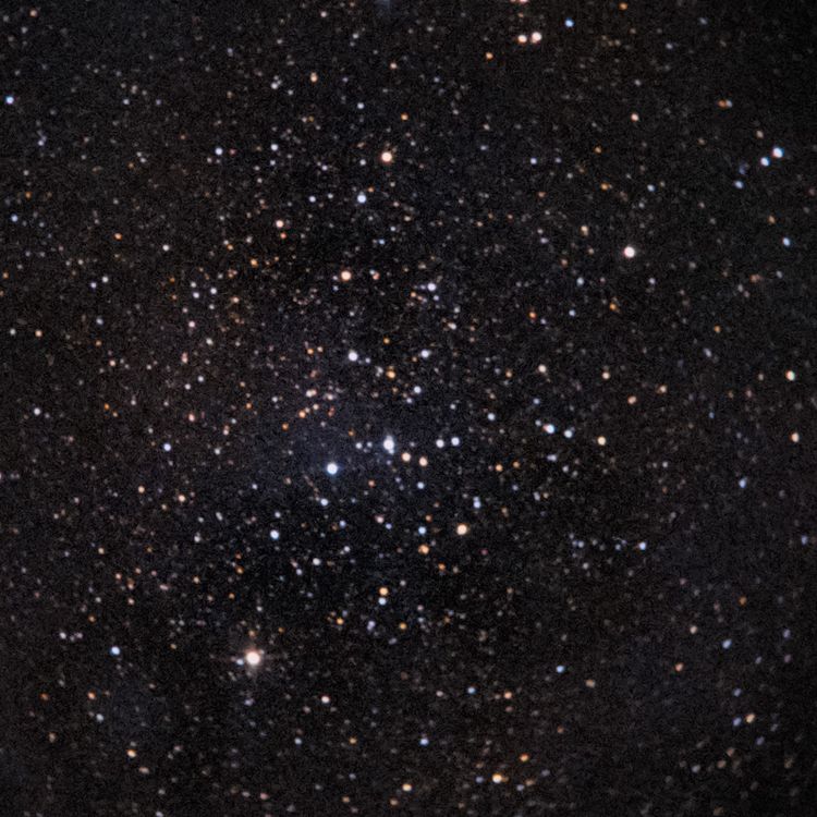 NGC6738