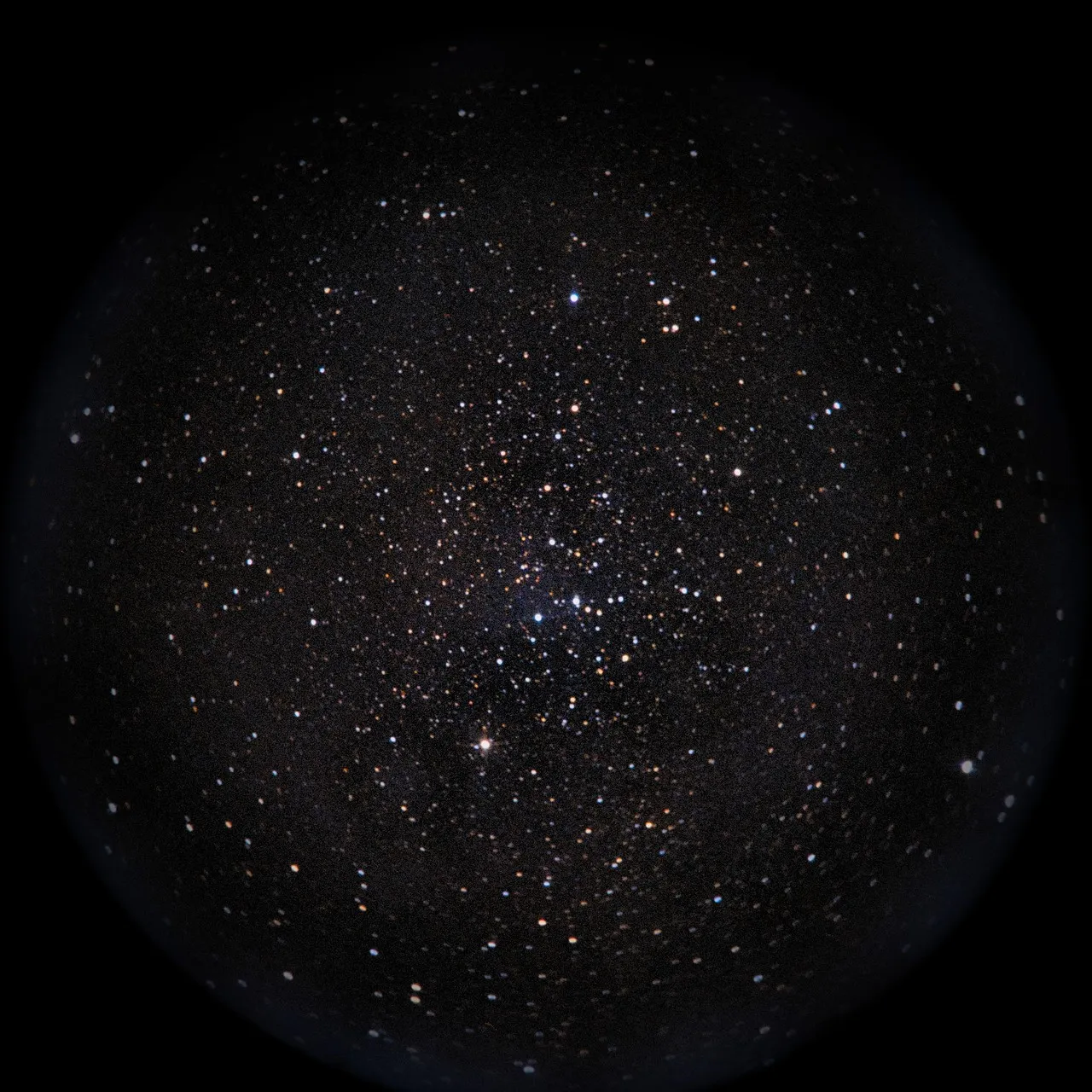 Image of NGC6738