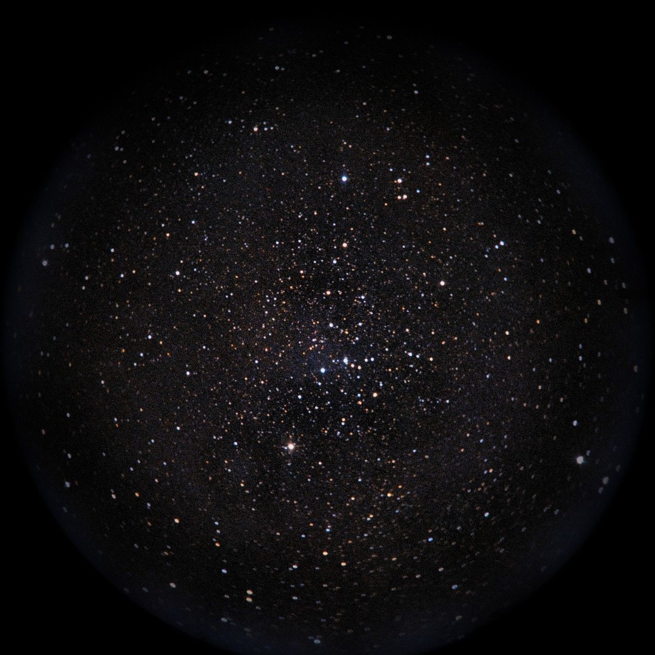 Image of NGC6738