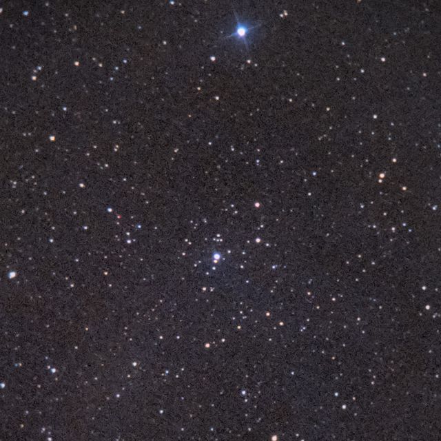 NGC6743