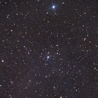 NGC6743