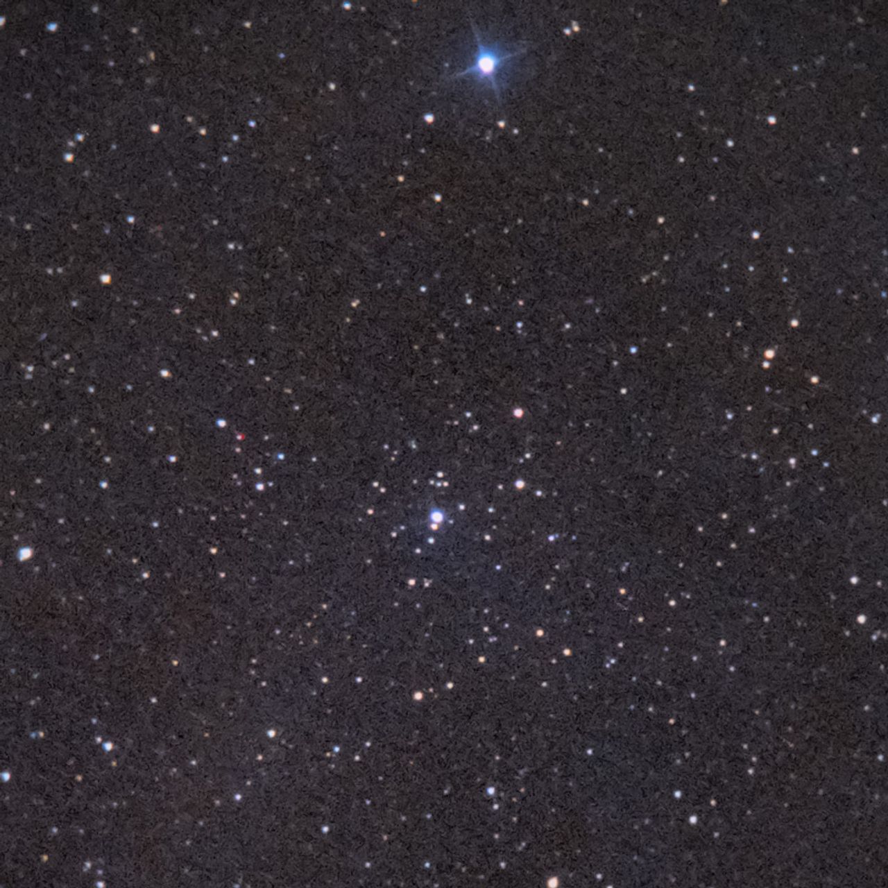 NGC6743