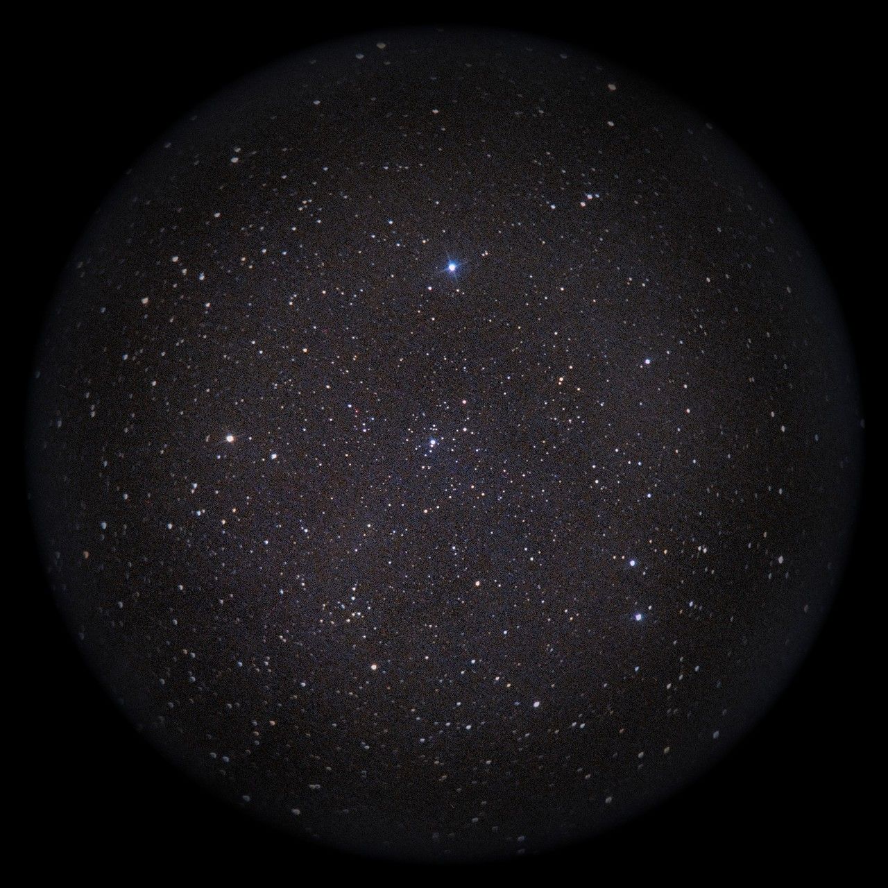 Image of NGC6743