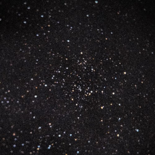 NGC6755