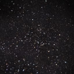 NGC6755