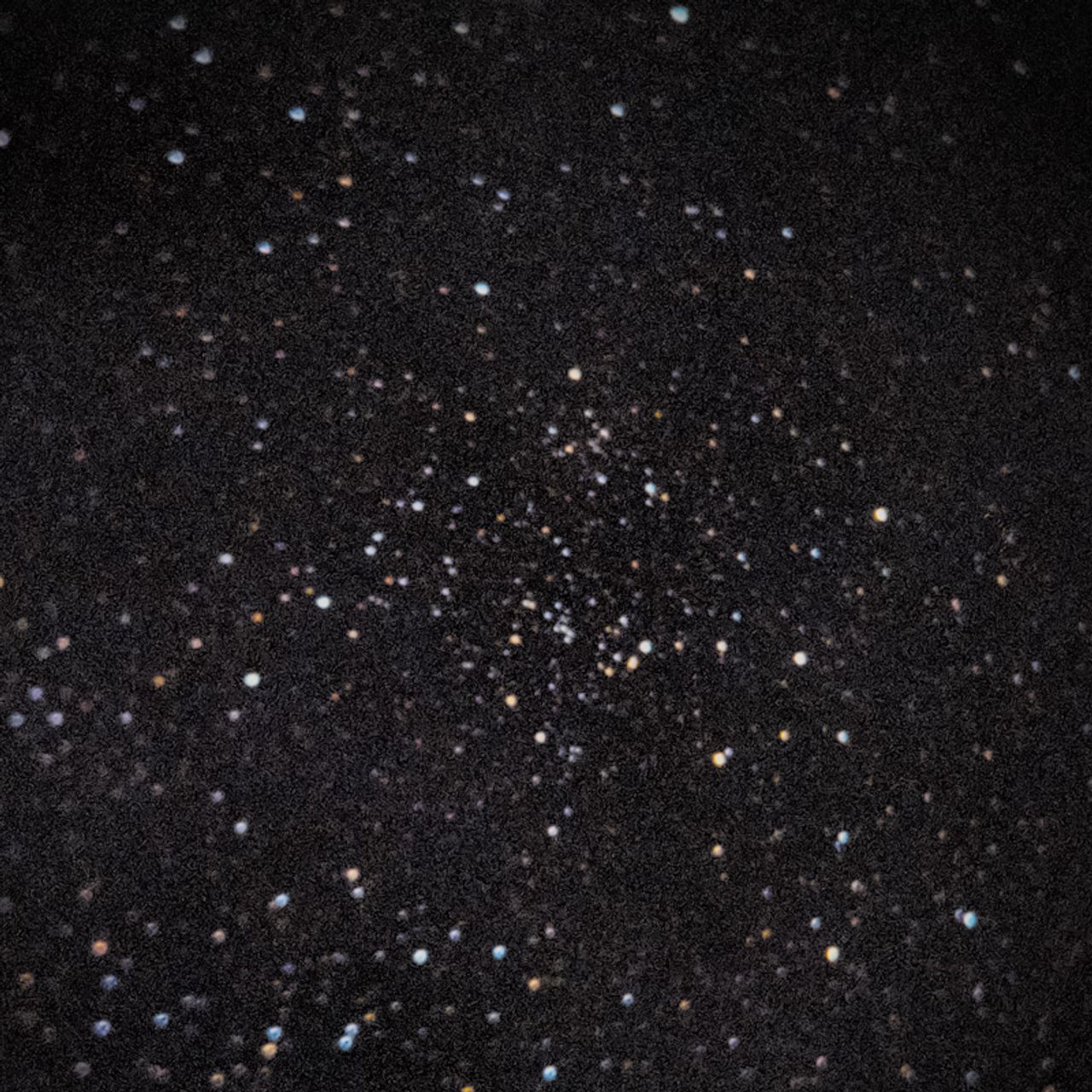 NGC6755