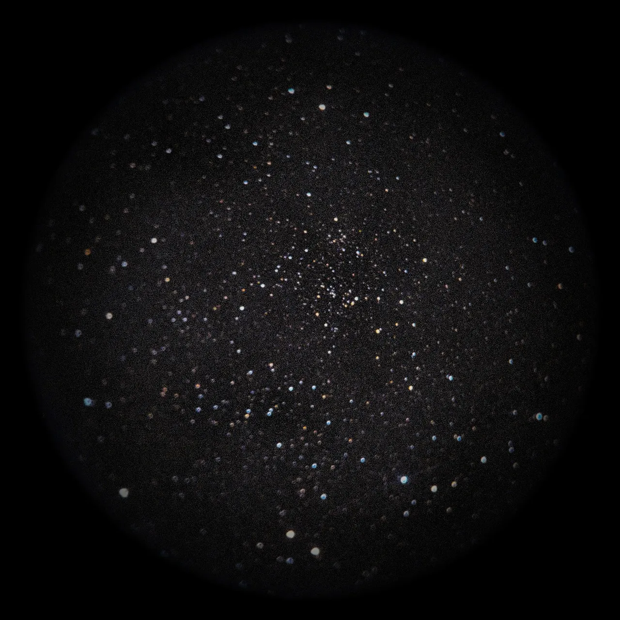 Image of NGC6755
