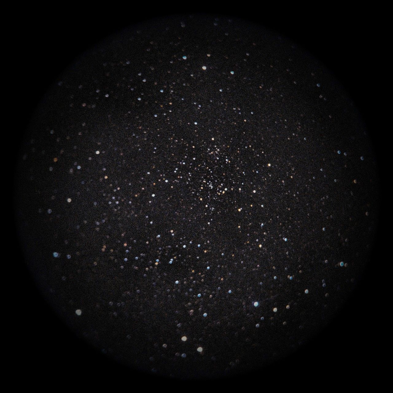 Image of NGC6755