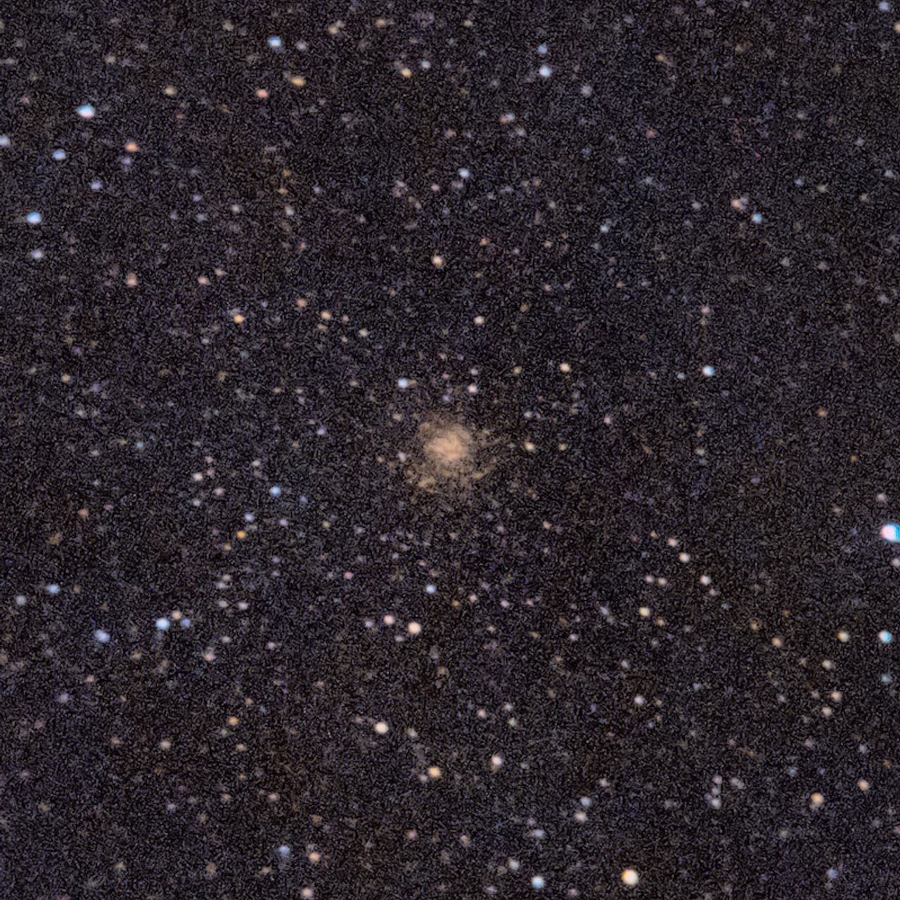 NGC6760