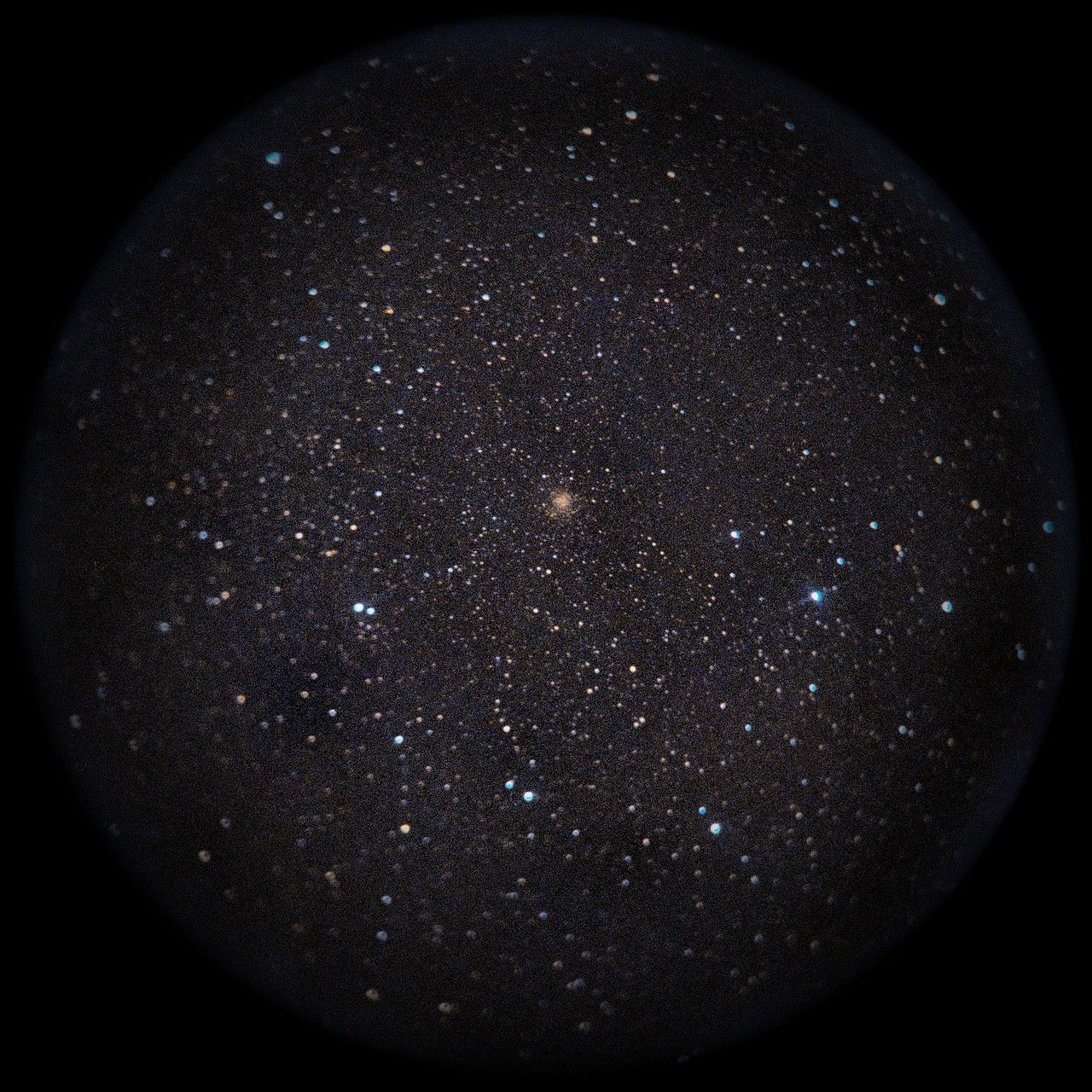 Image of NGC6760