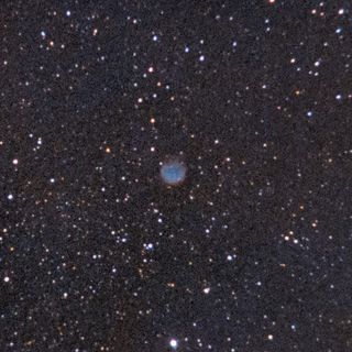 NGC6781