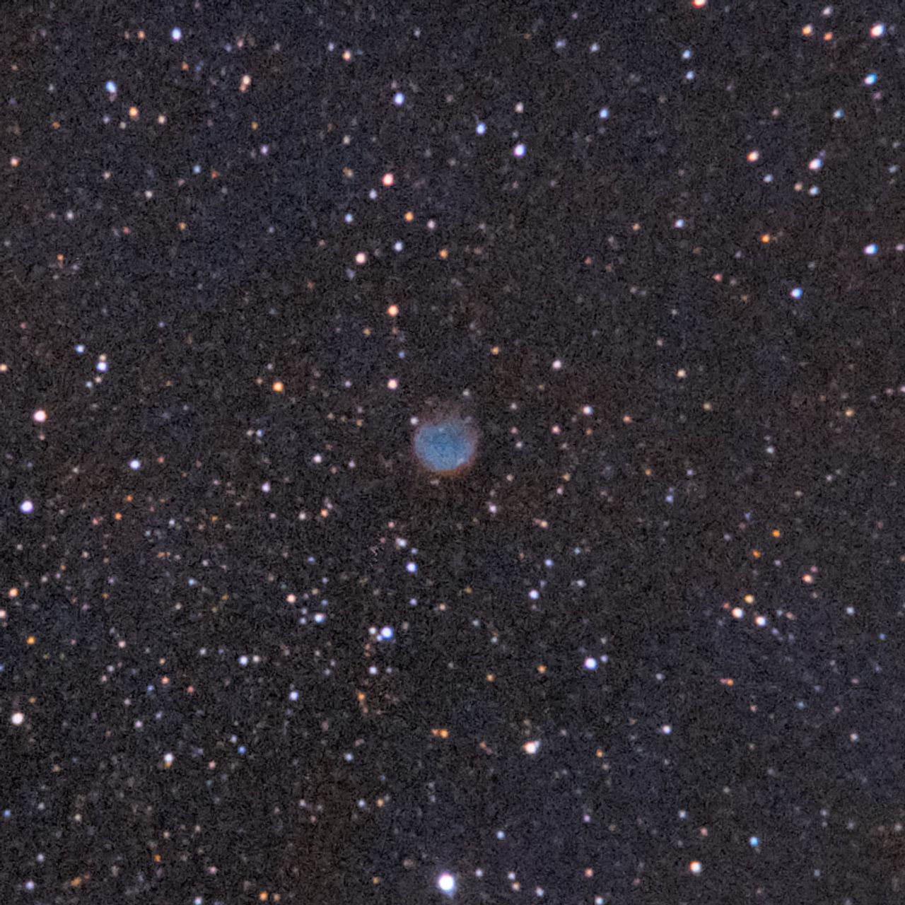 NGC6781