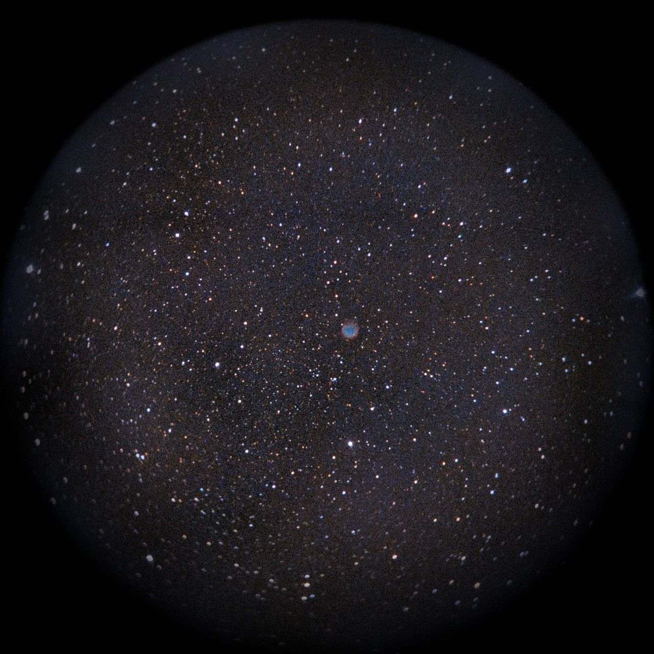 Image of NGC6781