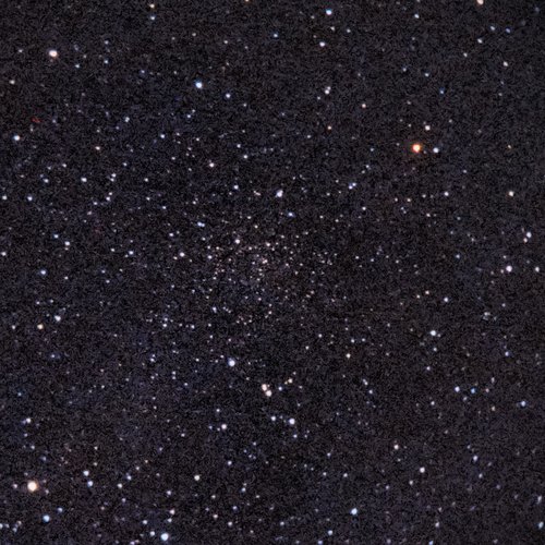 NGC6791
